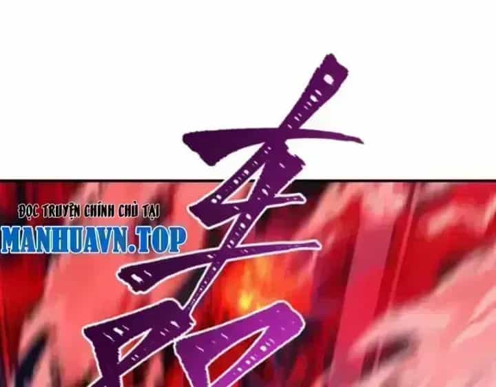 Kỷ Nguyên Kỳ Lạ - Chương 591.9 - ảnh 113