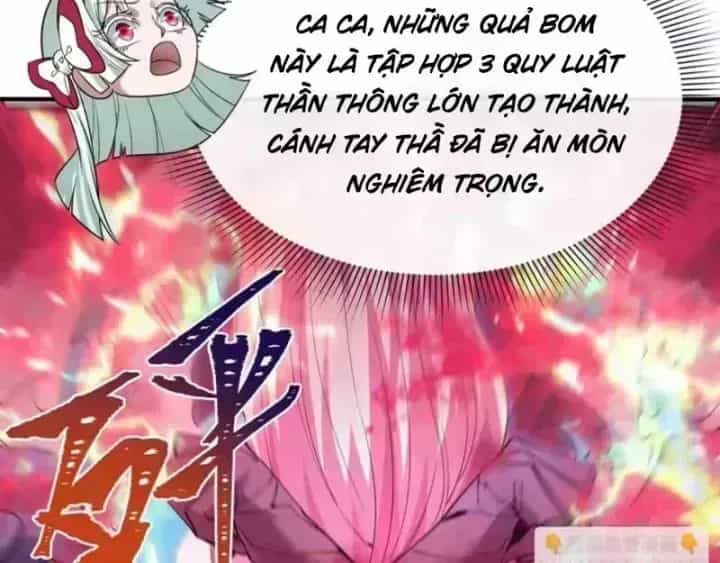 Kỷ Nguyên Kỳ Lạ - Chương 591.9 - ảnh 118