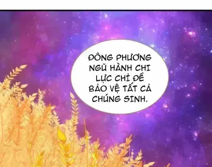 Kỷ Nguyên Kỳ Lạ - Chương 591.9 - ảnh 38