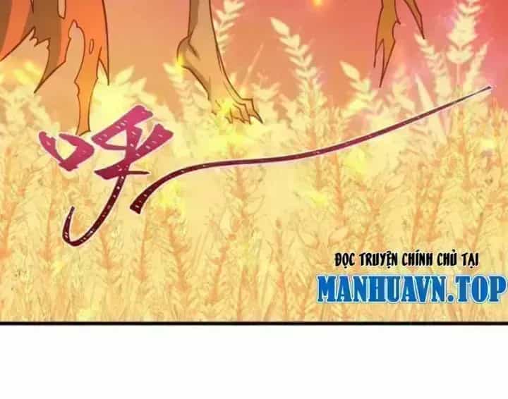 Kỷ Nguyên Kỳ Lạ - Chương 591.9 - ảnh 43