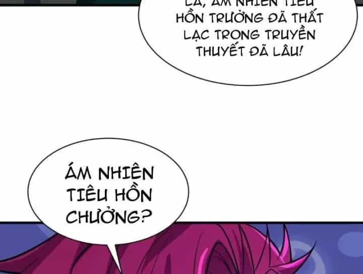 Kỷ Nguyên Kỳ Lạ - Chương 615 - ảnh 8