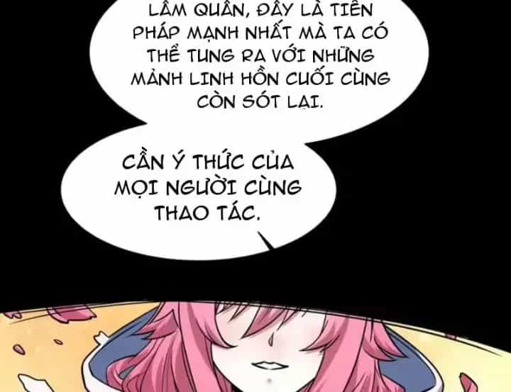 Kỷ Nguyên Kỳ Lạ - Chương 592.1 - ảnh 120