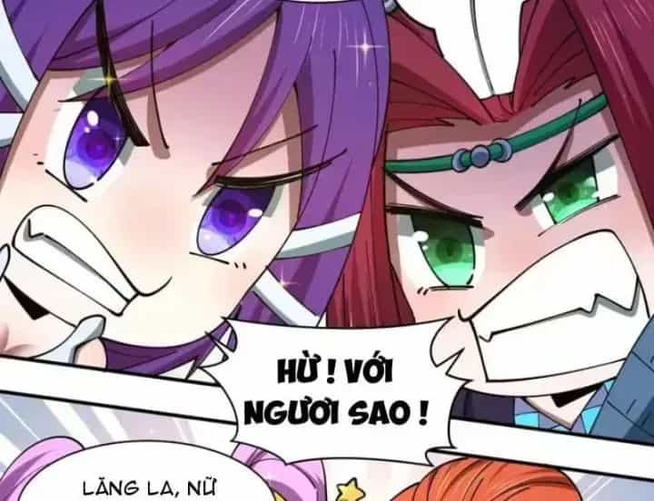 Kỷ Nguyên Kỳ Lạ - Chương 592.1 - ảnh 131
