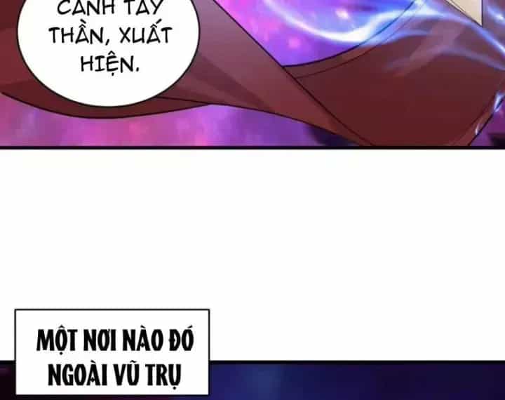 Kỷ Nguyên Kỳ Lạ - Chương 592.1 - ảnh 39