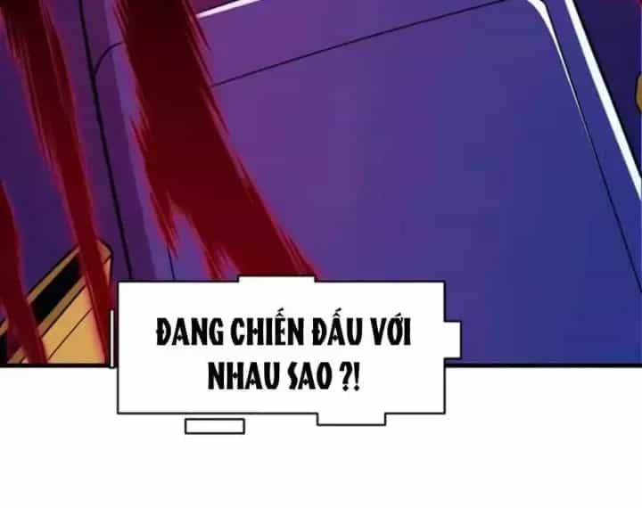 Kỷ Nguyên Kỳ Lạ - Chương 592.1 - ảnh 49