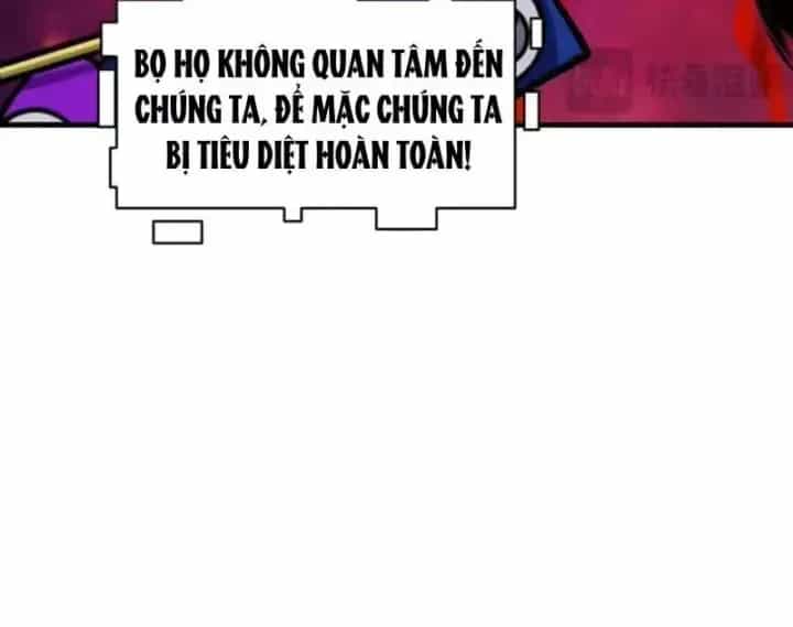 Kỷ Nguyên Kỳ Lạ - Chương 592.1 - ảnh 57