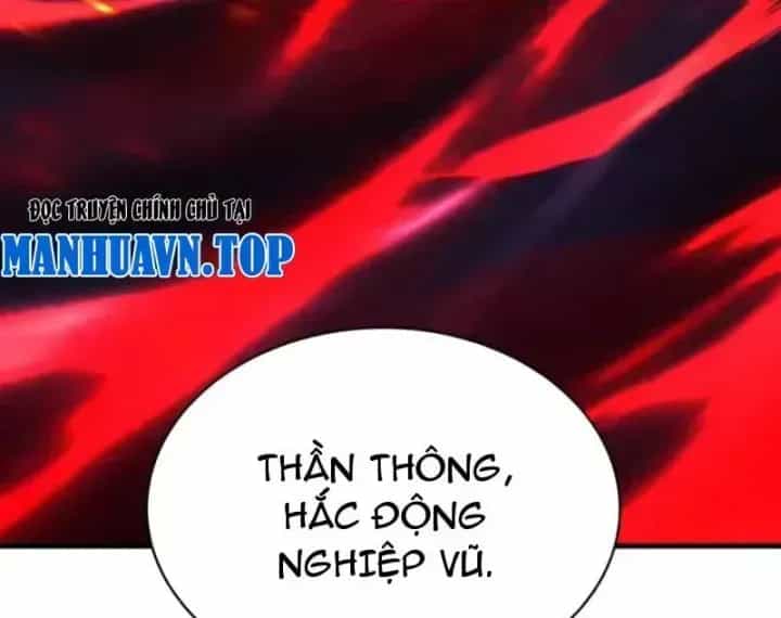 Kỷ Nguyên Kỳ Lạ - Chương 592.1 - ảnh 60