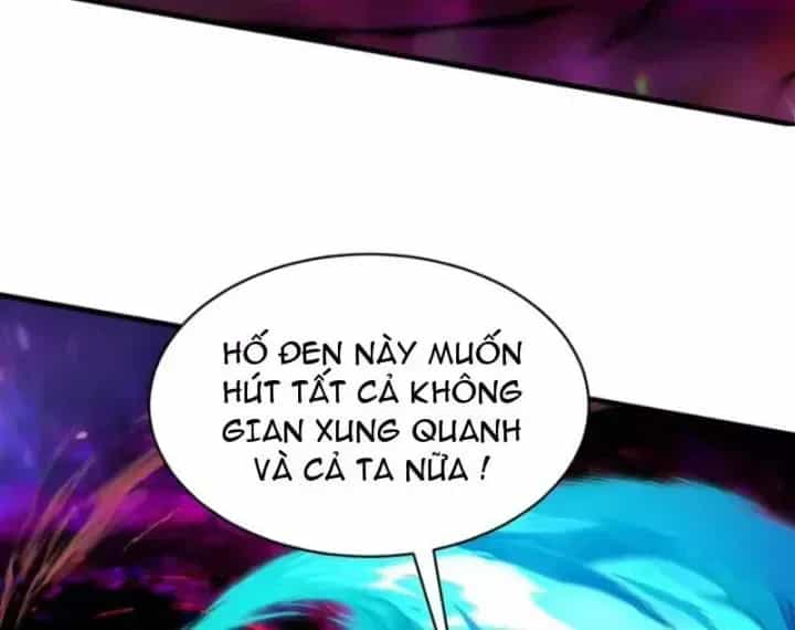 Kỷ Nguyên Kỳ Lạ - Chương 592.1 - ảnh 71
