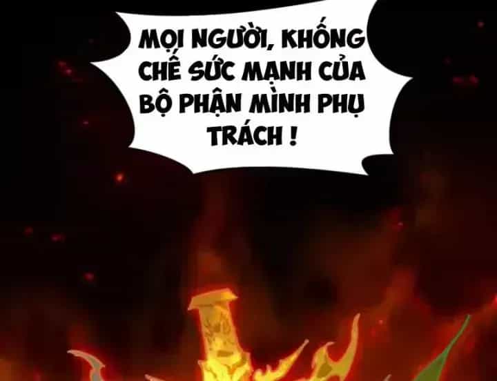 Kỷ Nguyên Kỳ Lạ - Chương 592.2 - ảnh 145