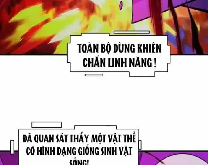 Kỷ Nguyên Kỳ Lạ - Chương 592.2 - ảnh 47