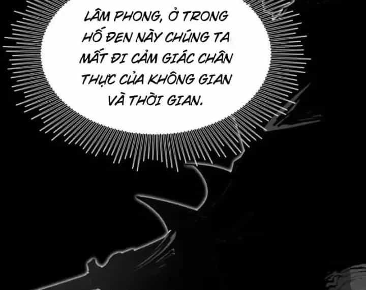 Kỷ Nguyên Kỳ Lạ - Chương 592.2 - ảnh 96