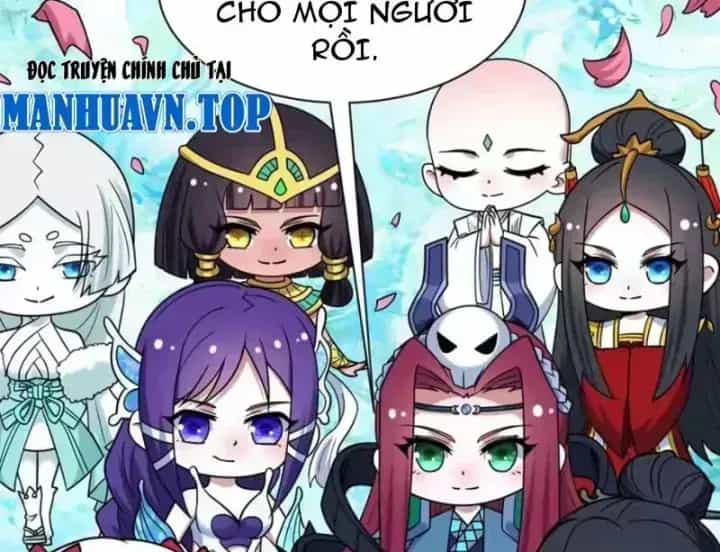 Kỷ Nguyên Kỳ Lạ - Chương 592.3 - ảnh 124