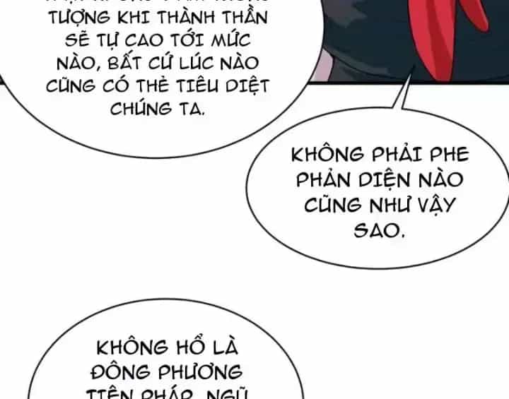 Kỷ Nguyên Kỳ Lạ - Chương 592.3 - ảnh 33