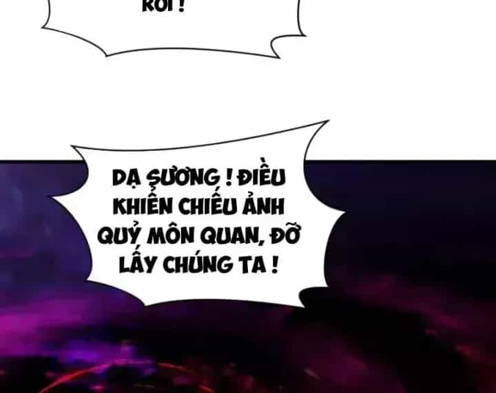 Kỷ Nguyên Kỳ Lạ - Chương 592.3 - ảnh 85