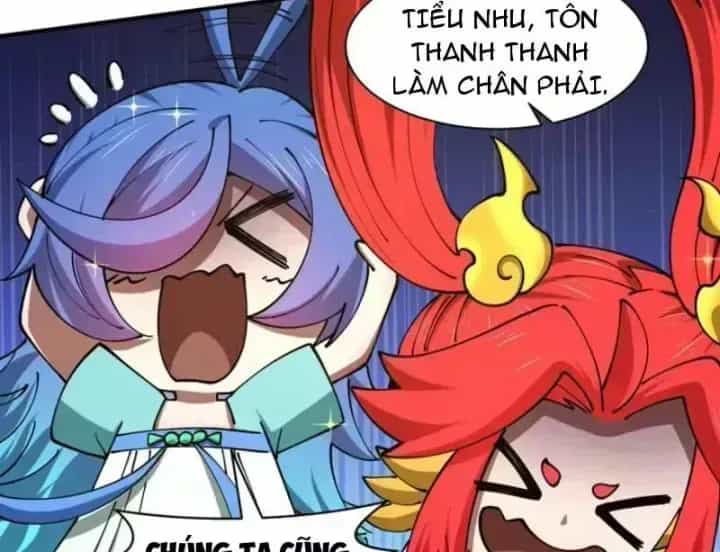 Kỷ Nguyên Kỳ Lạ - Chương 592.4 - ảnh 134