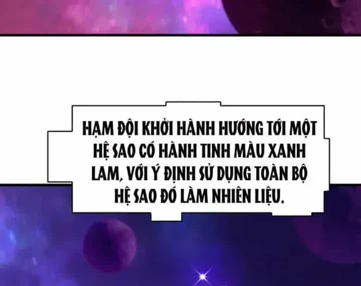 Kỷ Nguyên Kỳ Lạ - Chương 592.4 - ảnh 43