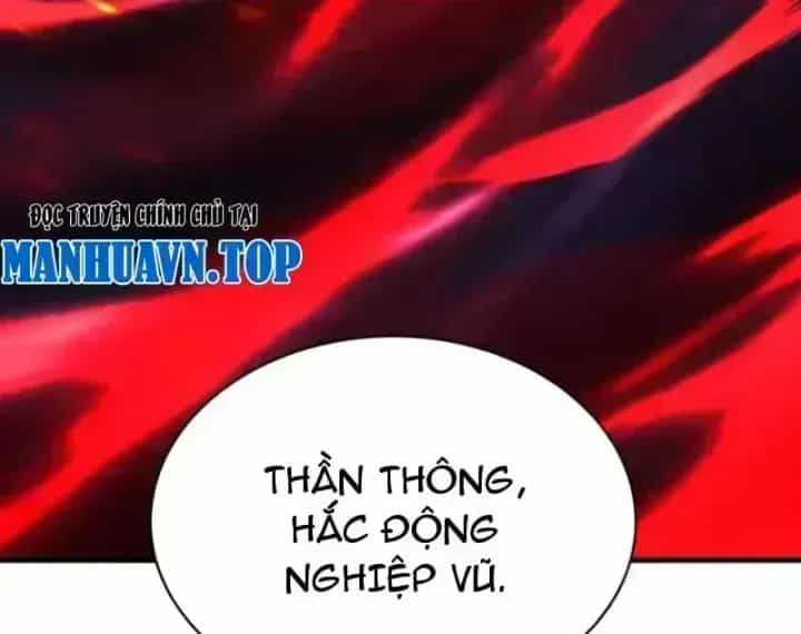 Kỷ Nguyên Kỳ Lạ - Chương 592.4 - ảnh 61