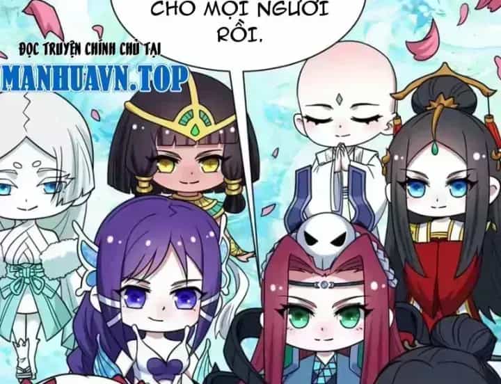 Kỷ Nguyên Kỳ Lạ - Chương 592.5 - ảnh 125