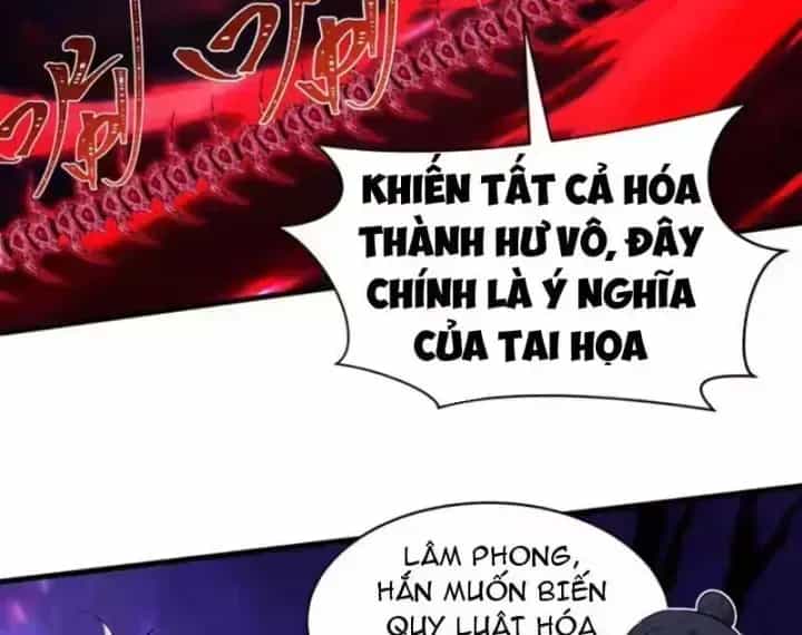 Kỷ Nguyên Kỳ Lạ - Chương 592.5 - ảnh 65
