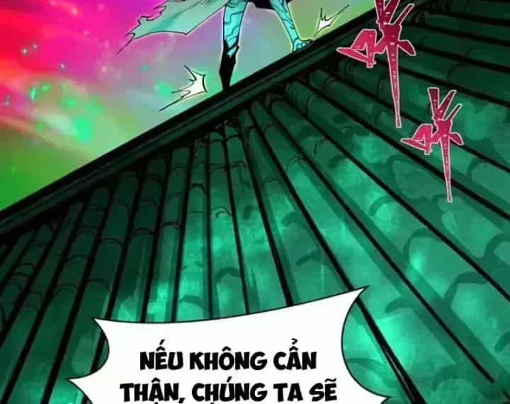 Kỷ Nguyên Kỳ Lạ - Chương 592.5 - ảnh 90
