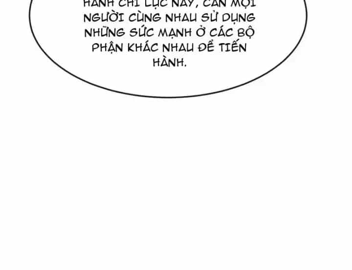 Kỷ Nguyên Kỳ Lạ - Chương 592.6 - ảnh 129
