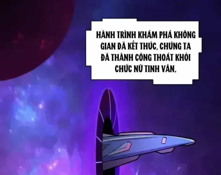 Kỷ Nguyên Kỳ Lạ - Chương 592.6 - ảnh 43