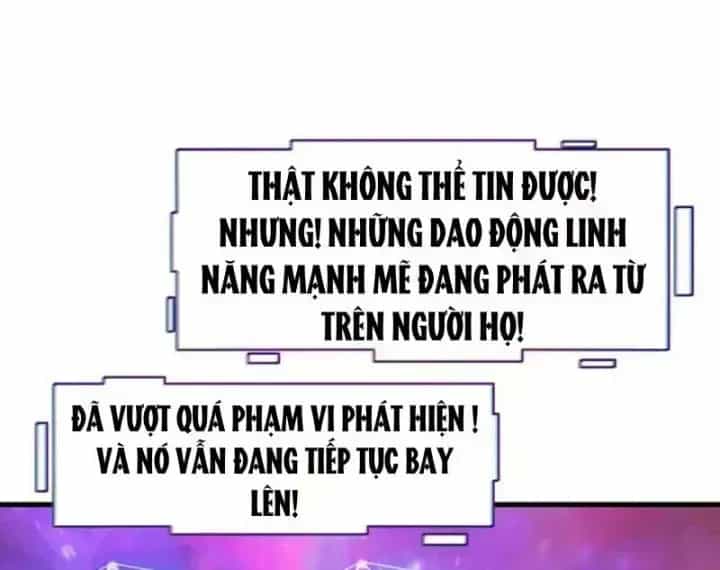 Kỷ Nguyên Kỳ Lạ - Chương 592.6 - ảnh 53