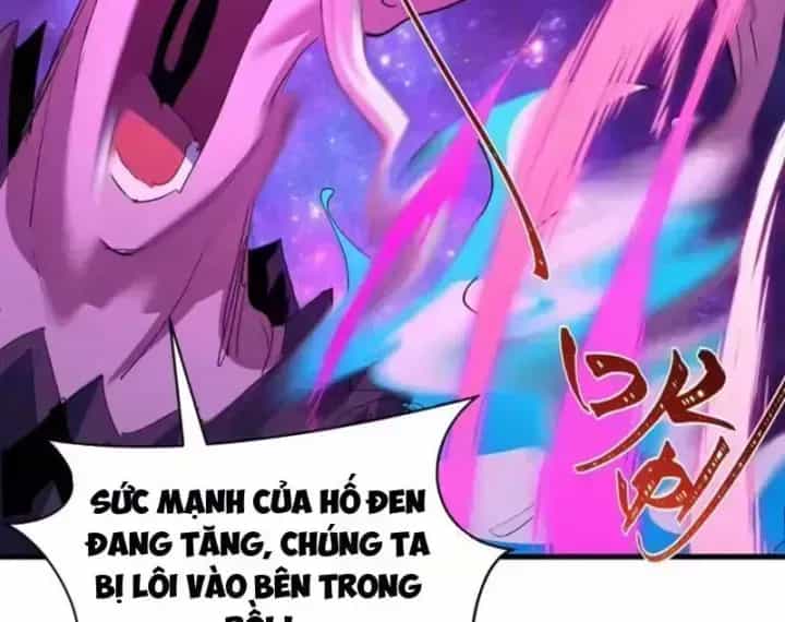 Kỷ Nguyên Kỳ Lạ - Chương 592.6 - ảnh 86