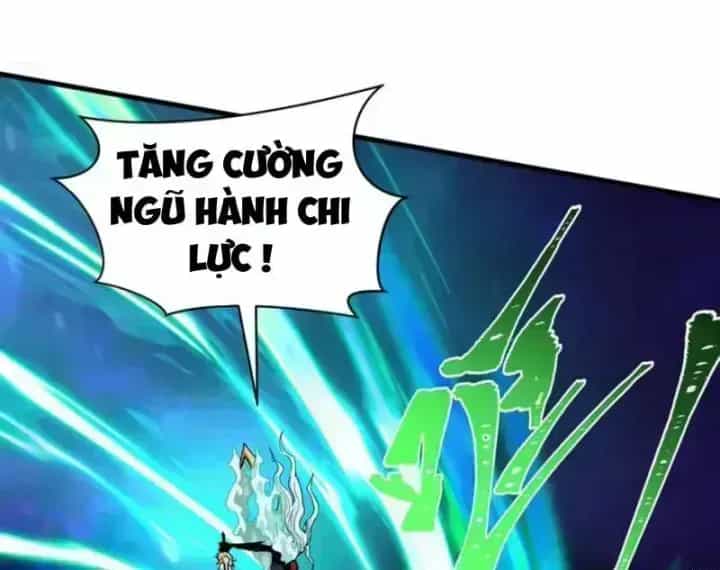 Kỷ Nguyên Kỳ Lạ - Chương 592.7 - ảnh 80
