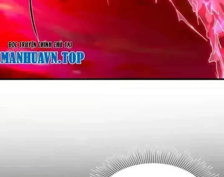 Kỷ Nguyên Kỳ Lạ - Chương 592.7 - ảnh 98