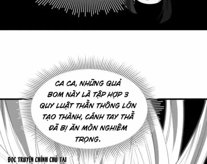 Kỷ Nguyên Kỳ Lạ - Chương 592.8 - ảnh 108
