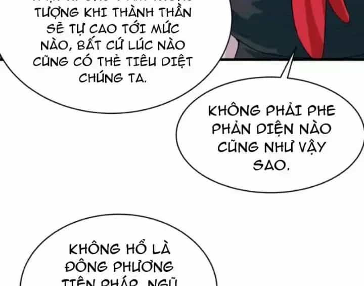 Kỷ Nguyên Kỳ Lạ - Chương 592.8 - ảnh 37