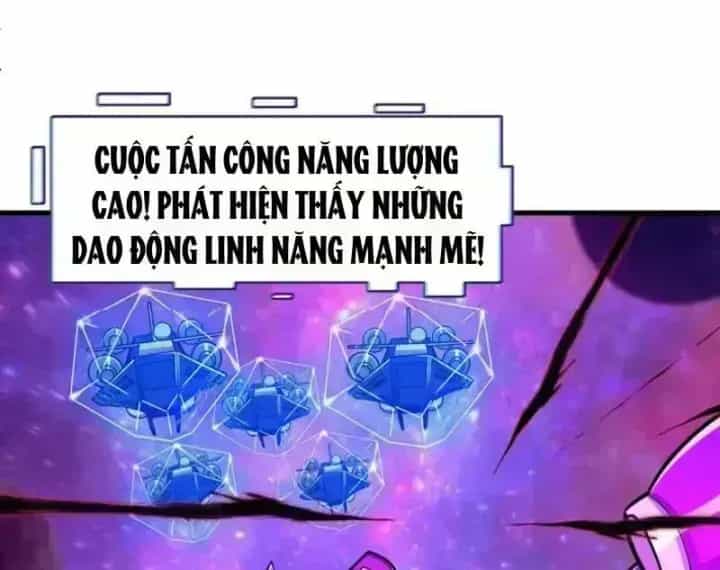 Kỷ Nguyên Kỳ Lạ - Chương 592.8 - ảnh 50