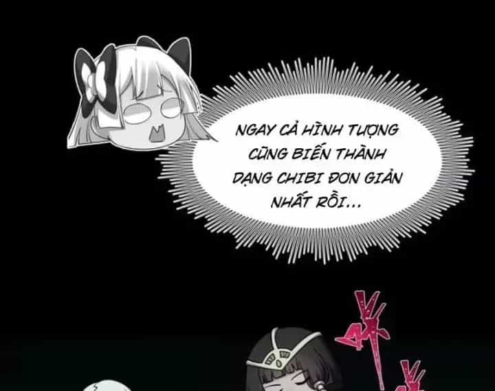 Kỷ Nguyên Kỳ Lạ - Chương 592.9 - ảnh 117