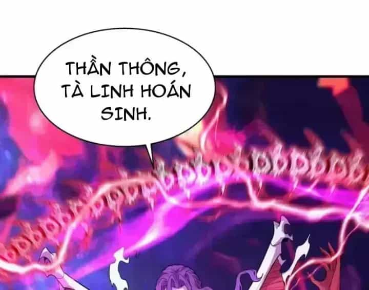 Kỷ Nguyên Kỳ Lạ - Chương 592.9 - ảnh 29
