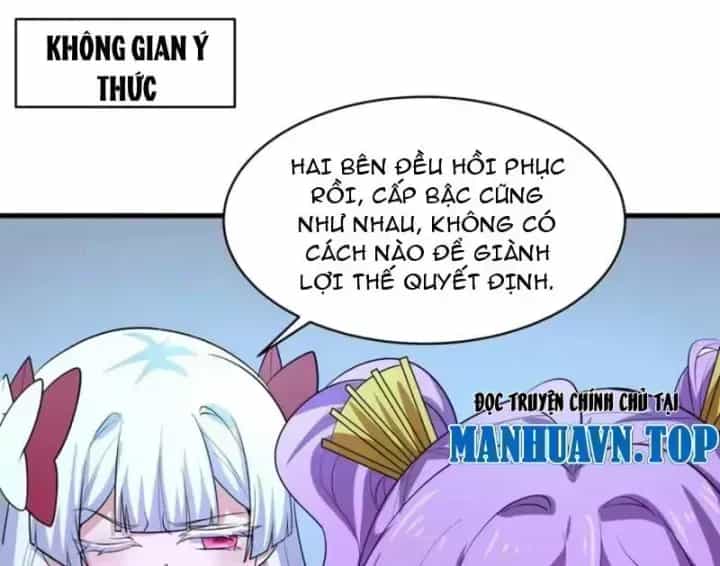 Kỷ Nguyên Kỳ Lạ - Chương 592.9 - ảnh 35