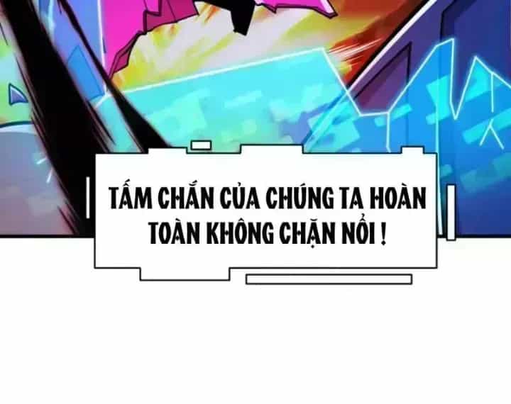 Kỷ Nguyên Kỳ Lạ - Chương 592.9 - ảnh 59