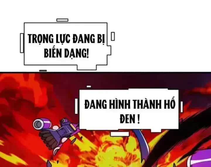 Kỷ Nguyên Kỳ Lạ - Chương 592.9 - ảnh 60