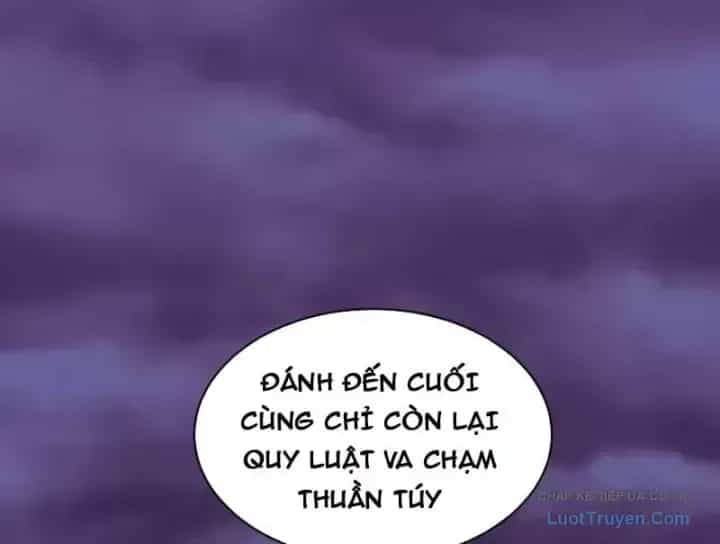 Kỷ Nguyên Kỳ Lạ - Chương 593.1 - ảnh 102