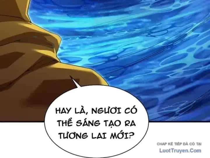 Kỷ Nguyên Kỳ Lạ - Chương 593.1 - ảnh 121