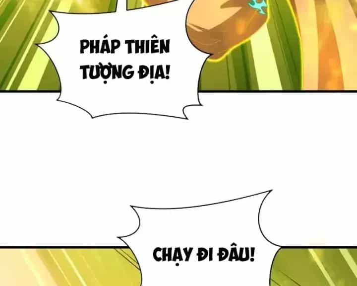 Kỷ Nguyên Kỳ Lạ - Chương 593.1 - ảnh 29