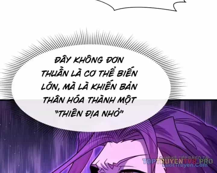 Kỷ Nguyên Kỳ Lạ - Chương 593.1 - ảnh 7