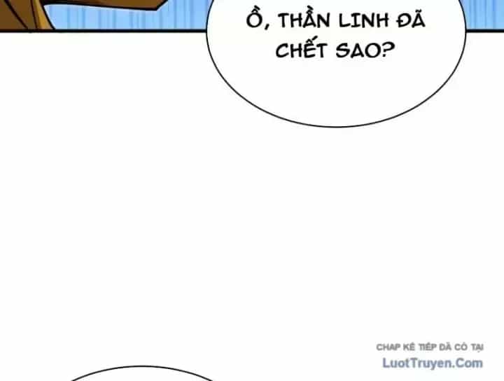 Kỷ Nguyên Kỳ Lạ - Chương 593.2 - ảnh 119