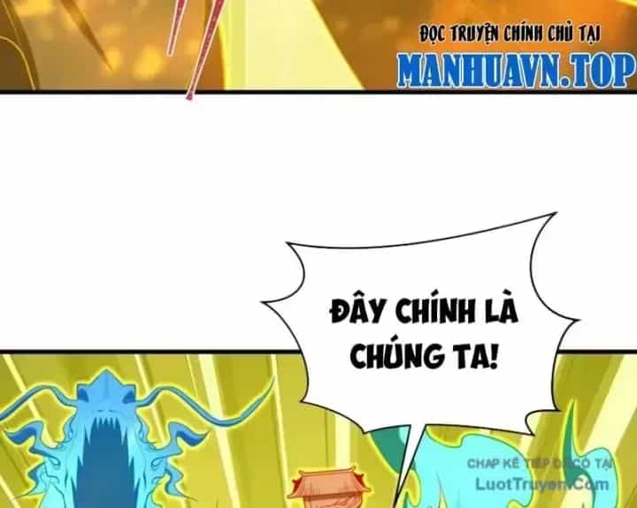 Kỷ Nguyên Kỳ Lạ - Chương 593.2 - ảnh 26