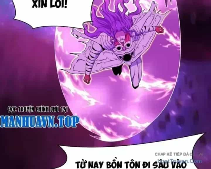 Kỷ Nguyên Kỳ Lạ - Chương 593.2 - ảnh 34