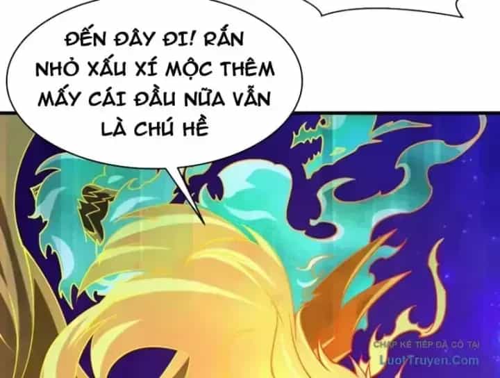 Kỷ Nguyên Kỳ Lạ - Chương 593.2 - ảnh 85