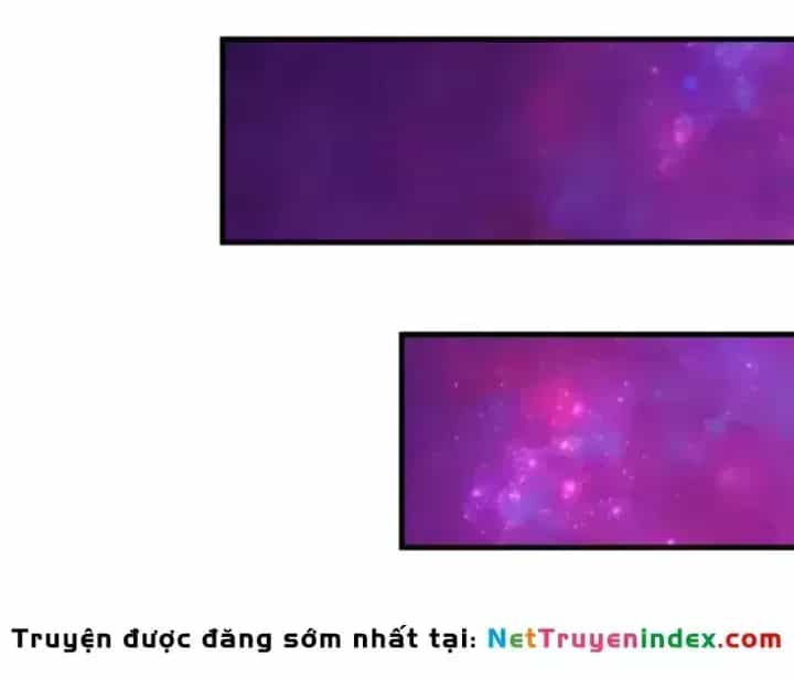 Kỷ Nguyên Kỳ Lạ - Chương 593.2 - ảnh 99