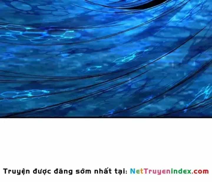 Kỷ Nguyên Kỳ Lạ - Chương 593.3 - ảnh 110