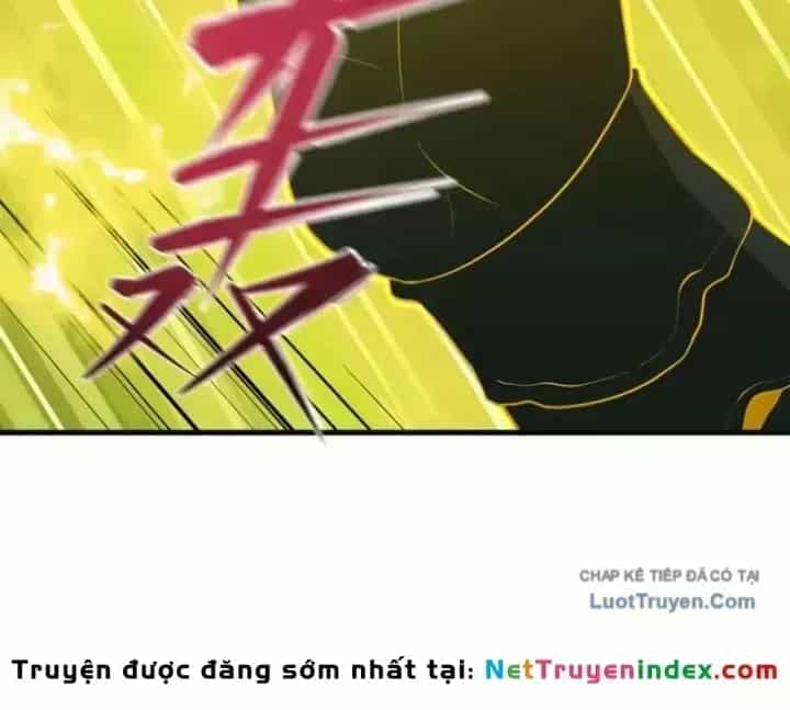 Kỷ Nguyên Kỳ Lạ - Chương 593.3 - ảnh 32