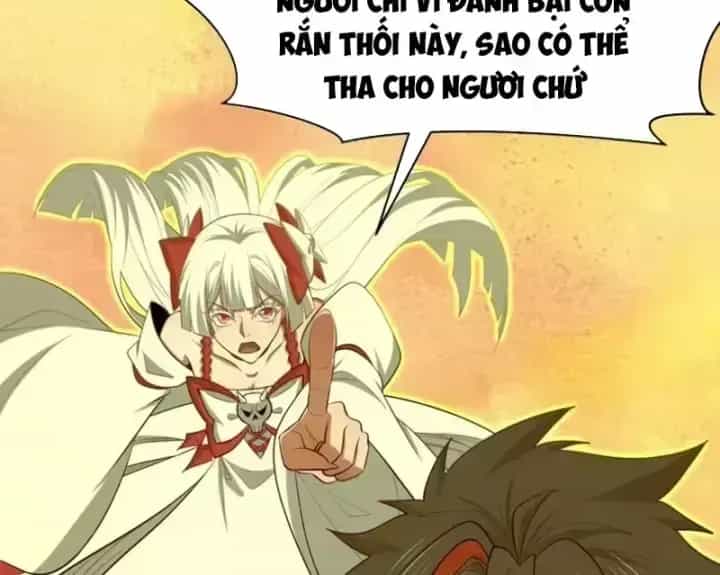 Kỷ Nguyên Kỳ Lạ - Chương 593.3 - ảnh 37